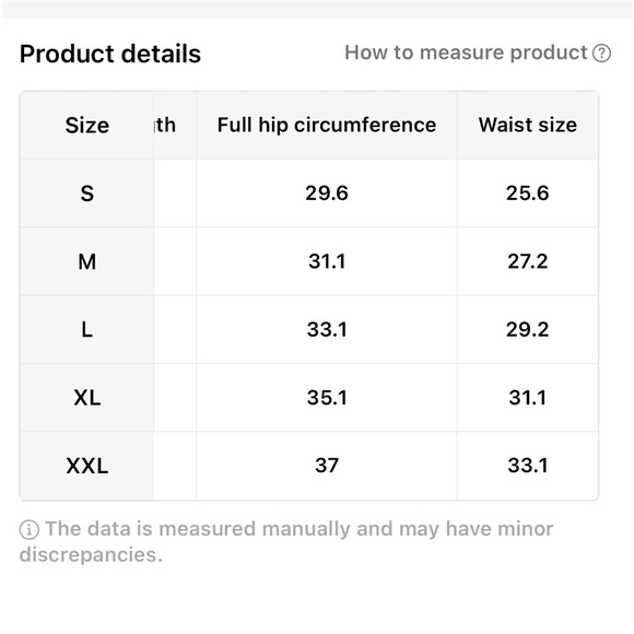 🏝️ Black & White Tie Dye One Piece Swimsuit - Picture 10 of 11